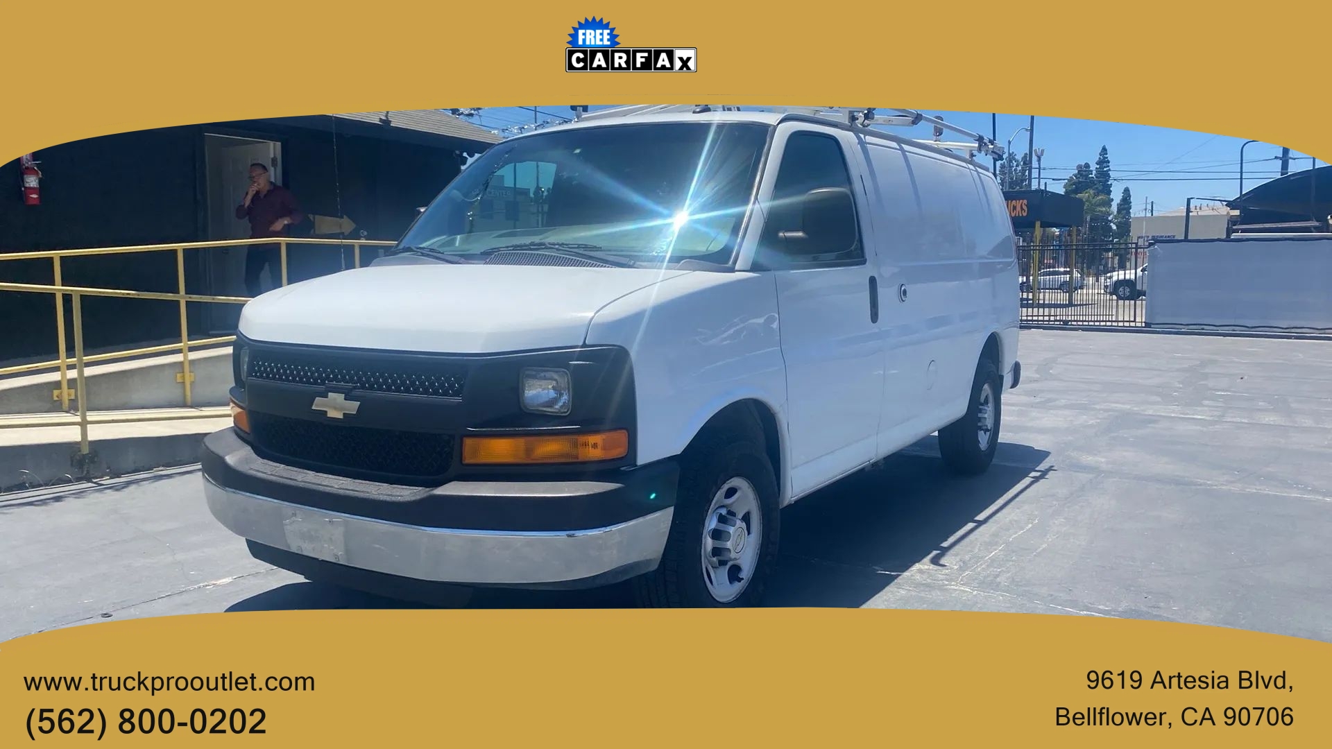chevrolet express cargo 2014 1GCWGFCA1E1914126 image chevrolet express cargo 2014 1GCWGFCA1E1914126 image